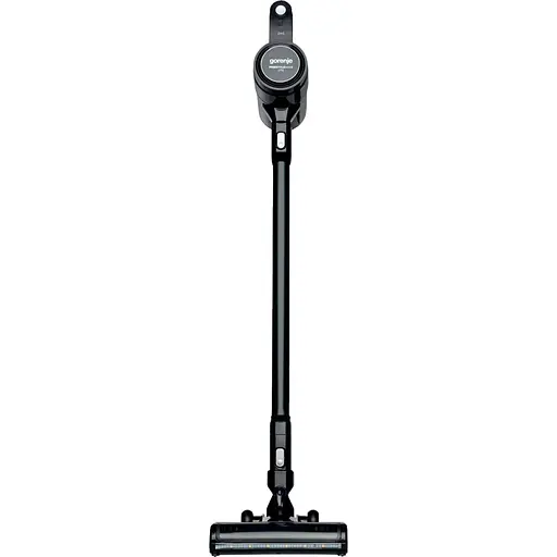 Вертикальный пылесос Gorenje SVC216FMLBKII [133258]