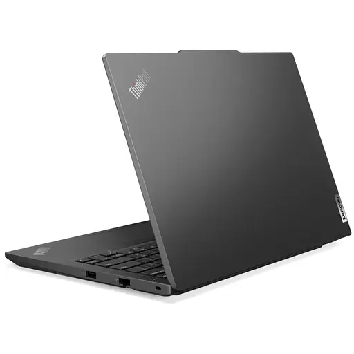 Ноутбук Lenovo Thinkpad L13 i5-10210U, 8Gb, 128Gb SSD - фото 4