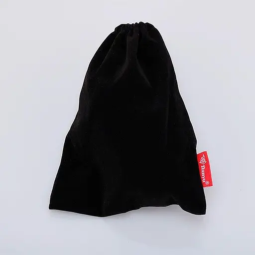 Пояс вірності сучасний Grid Penis сріблястий K000186 - фото 5