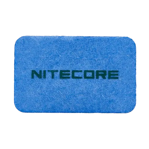 Комплект пластин для фумигаторов Nitecore MRM10 Mini 60 шт. + фумигатор Nitecore EMR11D - фото 3