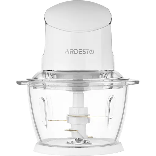 Подрібнювач Ardesto CHK-4001W