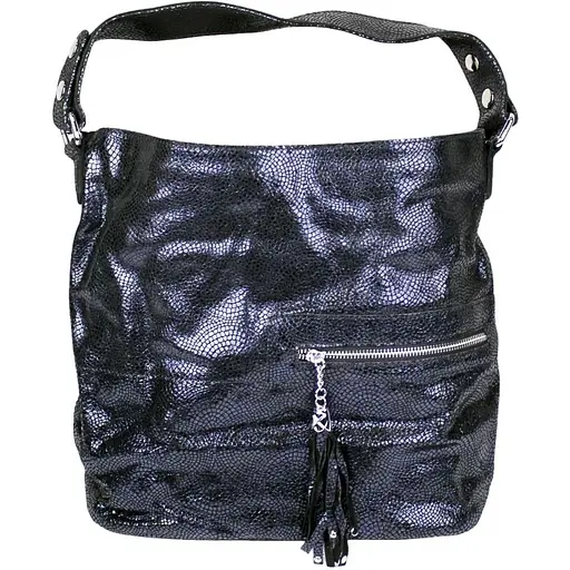 Жіноча сумка Realer RHNWB117206RE - фото 1