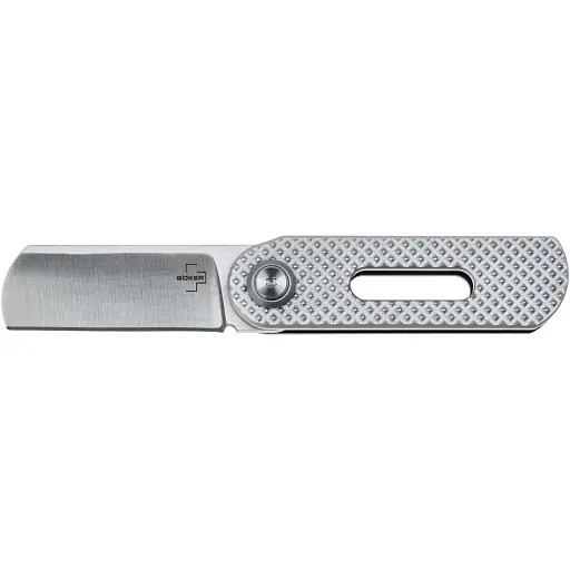 Нож Boker Plus Ovalmoon Swivel