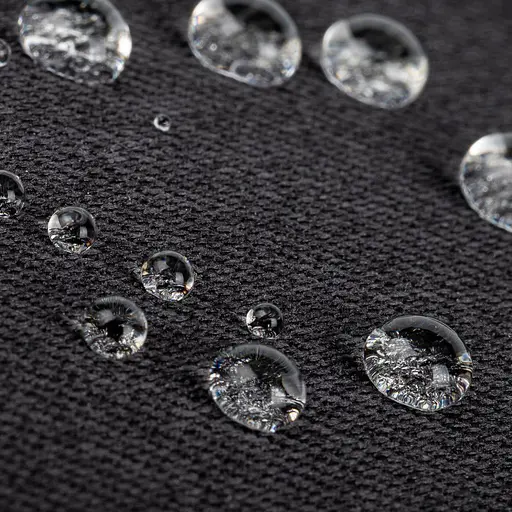 Чехол для ноутбука Rivacase 14" Rivaсase 8114 (Black) ECO (8114 (Black) ECO) - фото 10