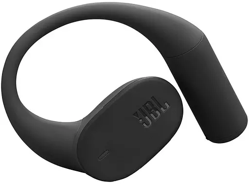 TWS JBL Sense Lite (JBLSENSELITEBLK) Black UA - фото 3