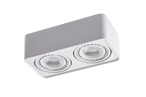 Точечный светильник PAOLA 230V AZ4132 Azzardo - фото 1