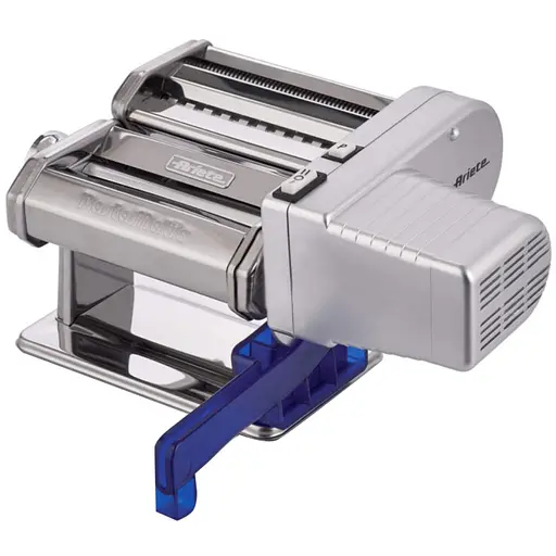 Машинка для раскатывания теста Ariete Pastamatic 1593/00