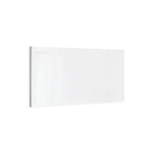 Металокерамічний обігрівач UDEN-700 - фото 2