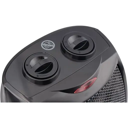 Тепловентилятор Nomi SFH-06 [151435] - фото 5