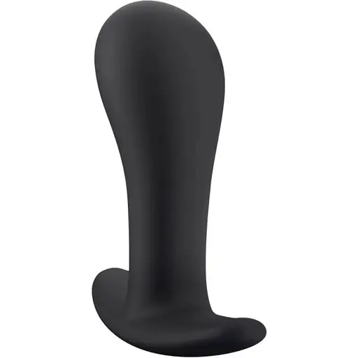 Анальна пробка Fun Factory Bootie M - фото 2