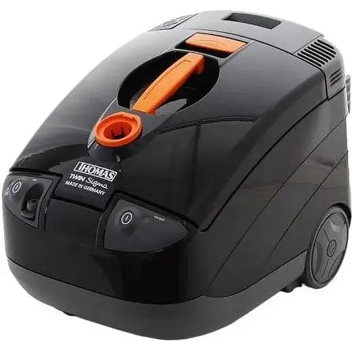 Пилосос миючий з аквафільтром Thomas TWIN Sigma Aquafilter (788559)