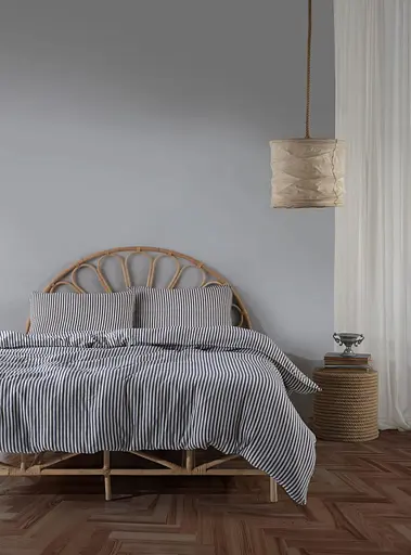 Комплект постельного белья Turkiz Евро pbe0049082