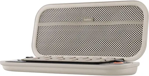 Чехол Belkin для Nintendo Switch 2 Sand - фото 9