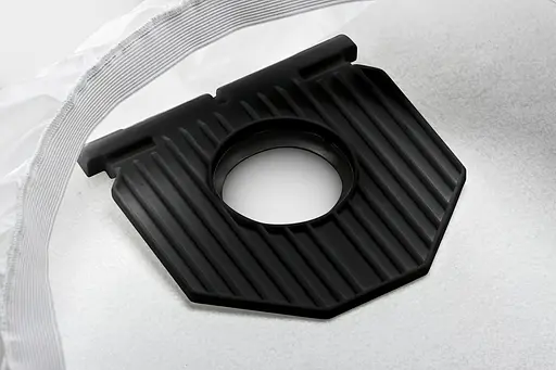 Фільтр мембранний Karcher серії NT 30/1 NT 40/1 NT 50/1 - фото 2