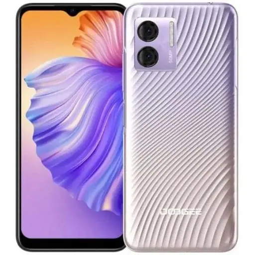 Мобільний телефон Sigma Mobile X-style 341 BRO Blue