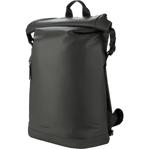 Рюкзак Tucano Rollo Black (BKROL15-BK) (131846)