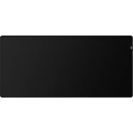 Ігрова поверхня HyperX Pulsefire Mat XL (4Z7X5AA) - фото 1