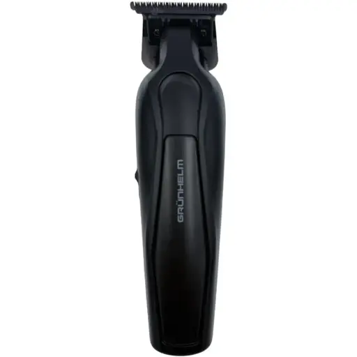 Триммер Grunhelm GHC055U (147748) - фото 2