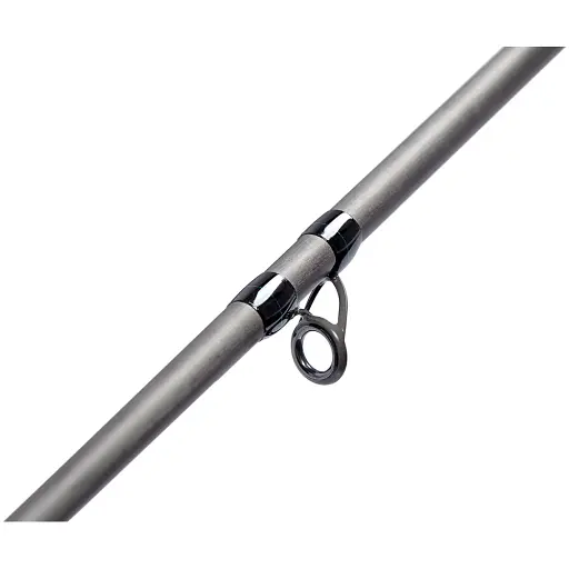 Спінінг G.Loomis GLX Jig & Worm Casting GLX 804C JWR 2.03 м 9-21 г - фото 3