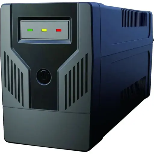 Джерело безперебійного живлення FrimeCom GP-800