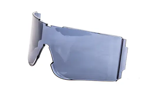 Комплект запасных линз Bolle - фото 2