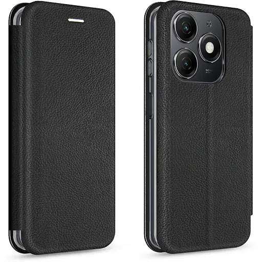 Чохол-книжка Make Tecno Spark 20 Book