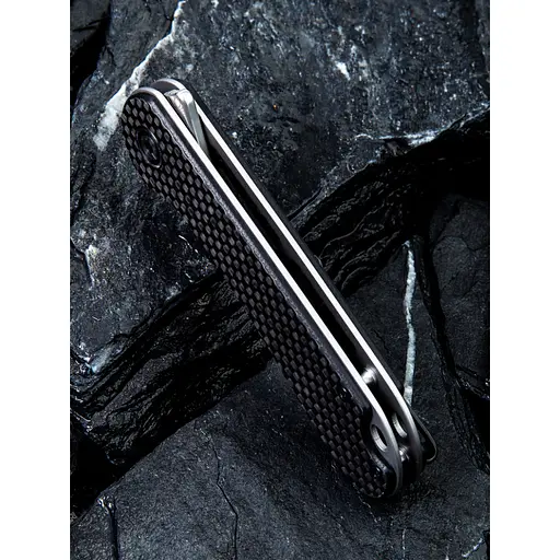 Ніж складаний Civivi Elementum C907DS - фото 13