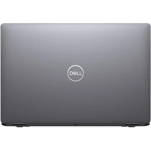 Ноутбук Refurb Dell Latitude 5410 i5-10310U/16/256SSD Class A - фото 3