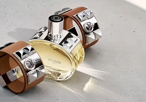 Hermes Barenia парфумована вода 100 ml - фото 5