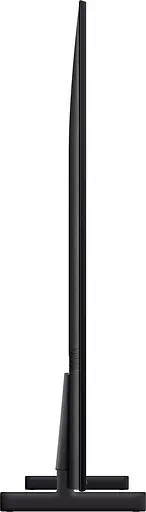 Телевизор Samsung UE43CU8000UXUA - фото 6