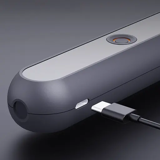 Ваги ручні (кантер) Xiaomi JIMIHome Handheld Scale (JM-G3701) 30 кг - фото 5