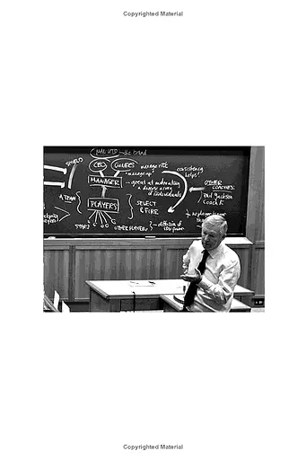 Leading - фото 2