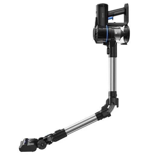 Акумуляторний пилосос Mova J10 (VJ10A) - фото 2