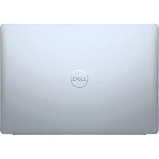 Ноутбук Dell Inspiron 16 5640 (i5640-7519BLU-PUS) - фото 9