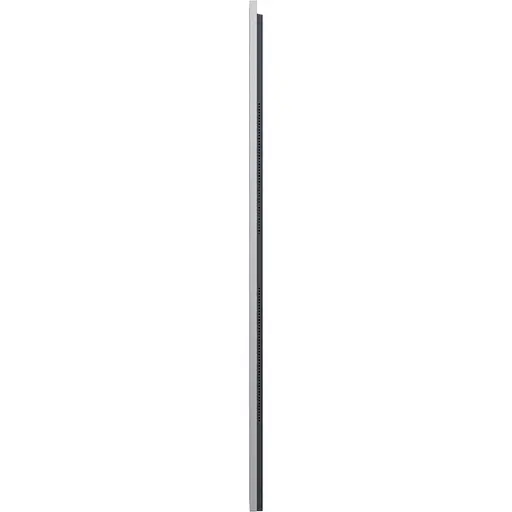 Телевізор LG G54LW 83" OLED 4K UHD (OLED83G54LW) UA [137245] - фото 9