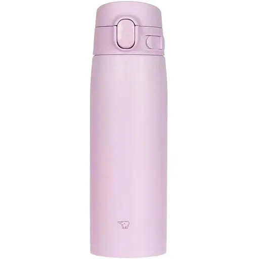 Термокружка Zojirushi SM-VB72 Розовый (1013-1678.07.70)