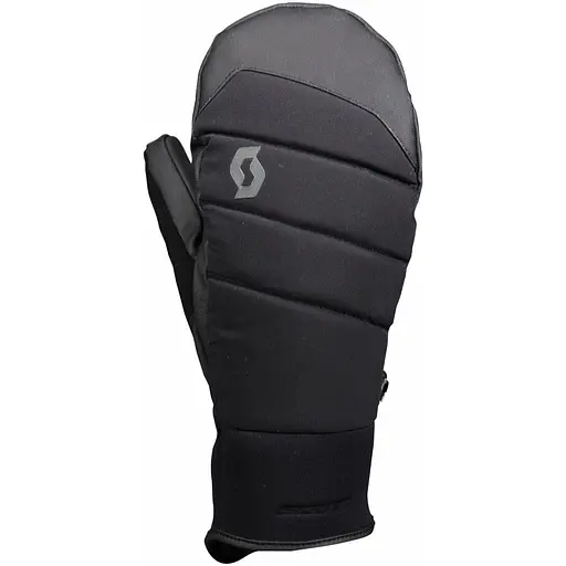 Рукавиці Scott Ultimate Primaloft XL Чорний (1081-283745.0001.009)