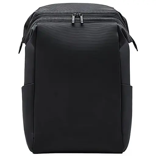 Рюкзак Xiaomi RunMi 90 Commuter backpack 16.5 л чорний [36194] - фото 1