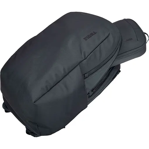 Органайзер Thule Subterra 2 PowerShuttle Large Dark Slate (TH 3205044) - фото 9