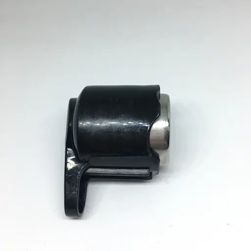 Клапан рабочий паровой для мультиварки REDMOND RMC-M110, RMC-M110 E, T90kPa - фото 4