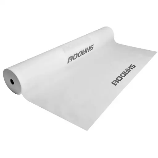 Агроволокно Shadow 17 г/м² 3.2 x 100 м АВБР00002 - фото 2