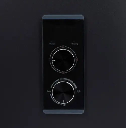 Водонагреватель электрический Thermo Alliance, 2 кВт, мокрый ТЭН, 50 л плоский, вертикальный, прямоугольный, черный (DT50V20G(PD)/2В) - фото 5