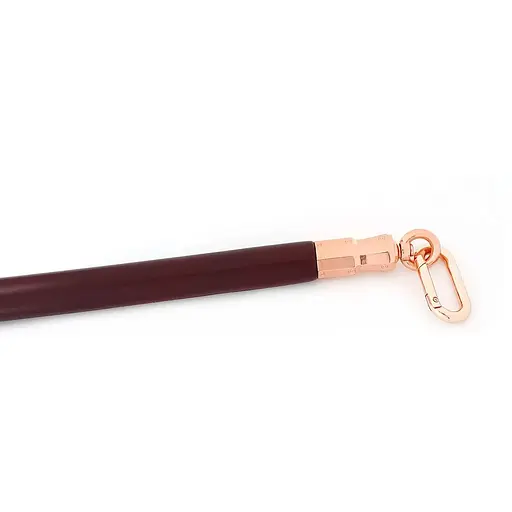 Фиксатор Liebe Seele Wine Red Spreader Bar - фото 5