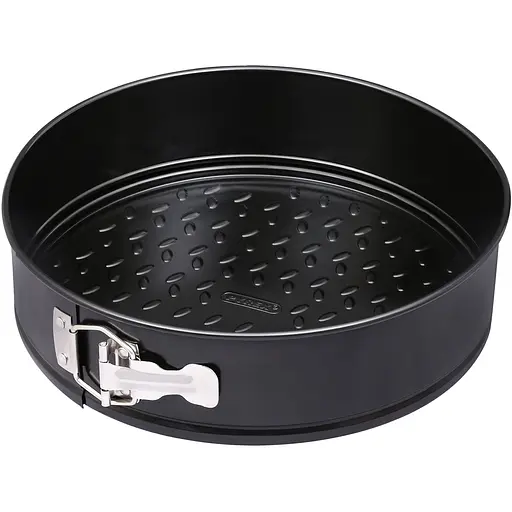 Форма Pyrex Glide кругла роз'ємна чаша 19 см (GL19BS6/8044)