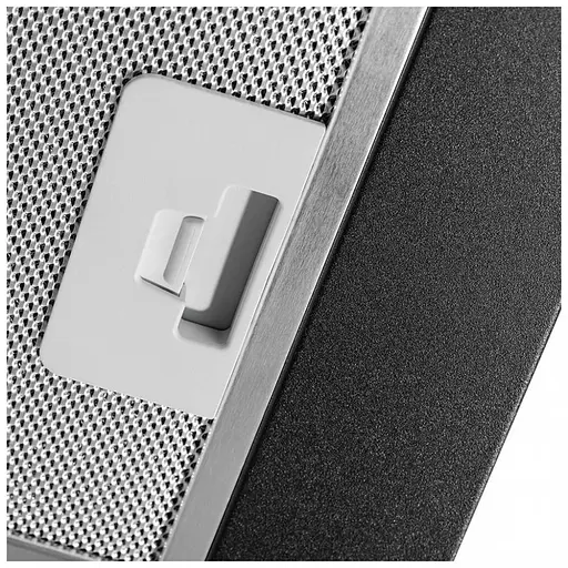 Вытяжка телескопическая Pyramida ATH 50 (700) BL - фото 7