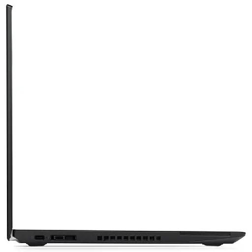 Ноутбук Refurb Lenovo ThinkPad T580 FHD i5-8250U/8/256SSD Class A - фото 3