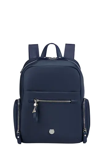 Рюкзак Samsonite KARISSA EVO BLUE NIGHTS 32x24x11,5 KP2*41008