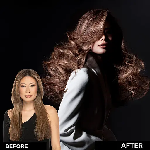 Шампунь безсульфатный CHI Royal Treatment для придания объему волос 946 мл (RTVS32) - фото 3