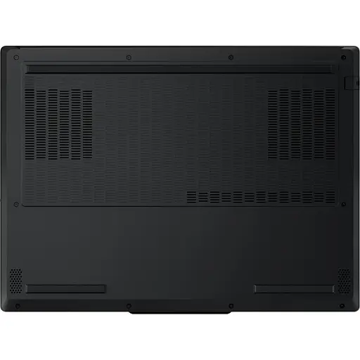 Ноутбук Lenovo Legion 5 15IAX10 (83F00006US) CUSTOM4 [160856] - фото 13