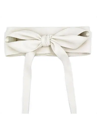 Пояс Weatro жіночий 220 см acs0027407 - фото 3